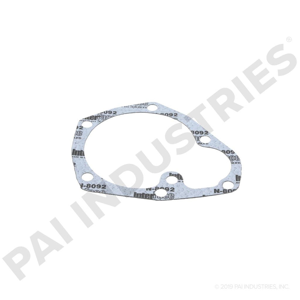 HOUSING GASKET