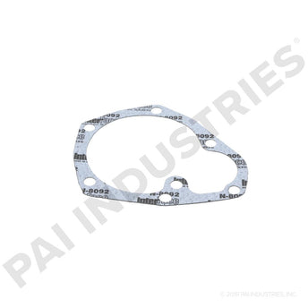 131948 Cummins Housing Gasket | PAI