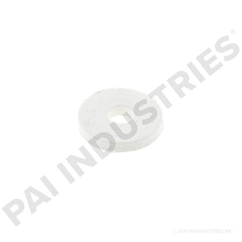 131956 Cummins Egr Thermal Isolator | PAI