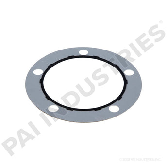 131958 Cummins Cover Gasket | PAI