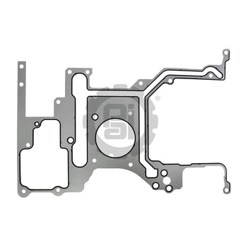 131959 Cummins Gear Housing Gasket | PAI