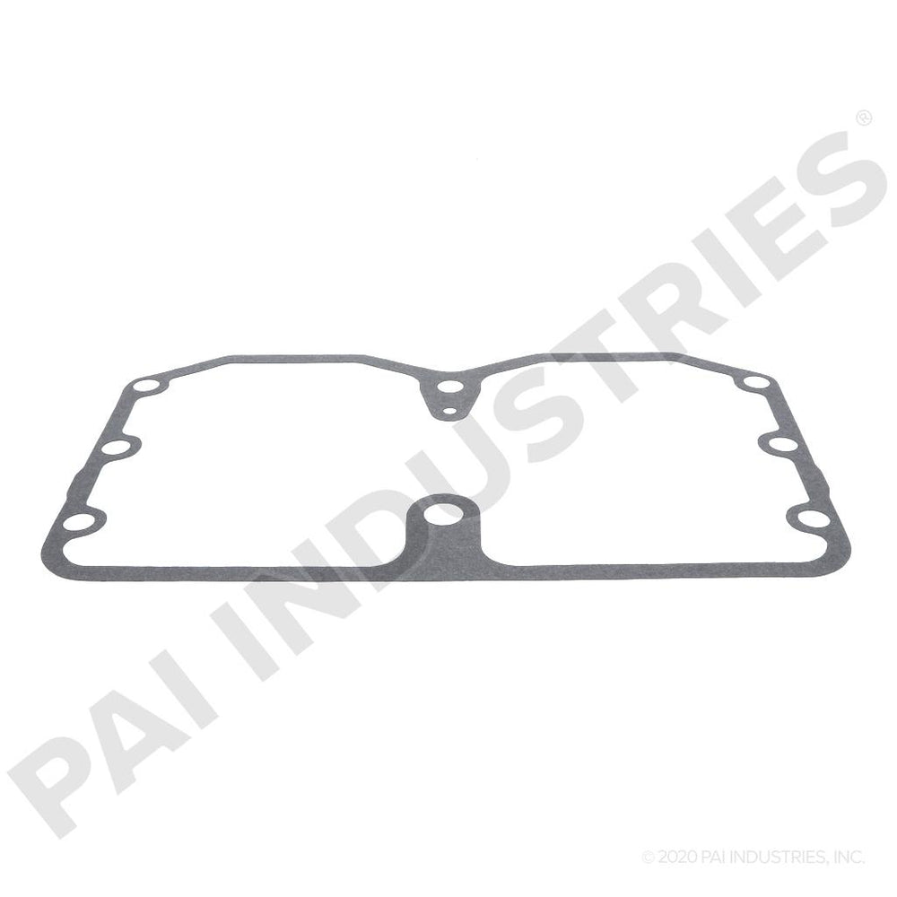 GASKET