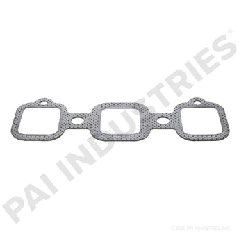131962 Cummins Exhaust Manifold Gasket | PAI
