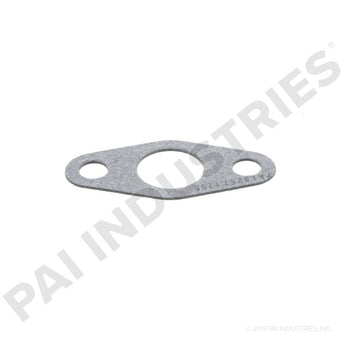 131963 Cummins Manifold Water Gasket | PAI
