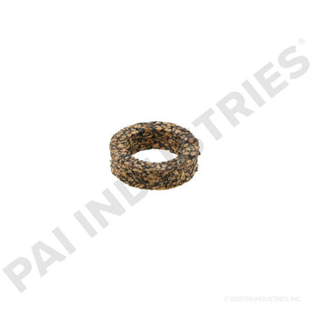 131964 Cummins Cork Gasket | PAI