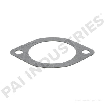 131965 Cummins Water Connection Gasket | PAI