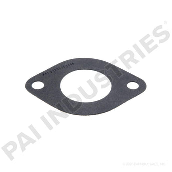 131967 Cummins Water Connection Gasket | PAI