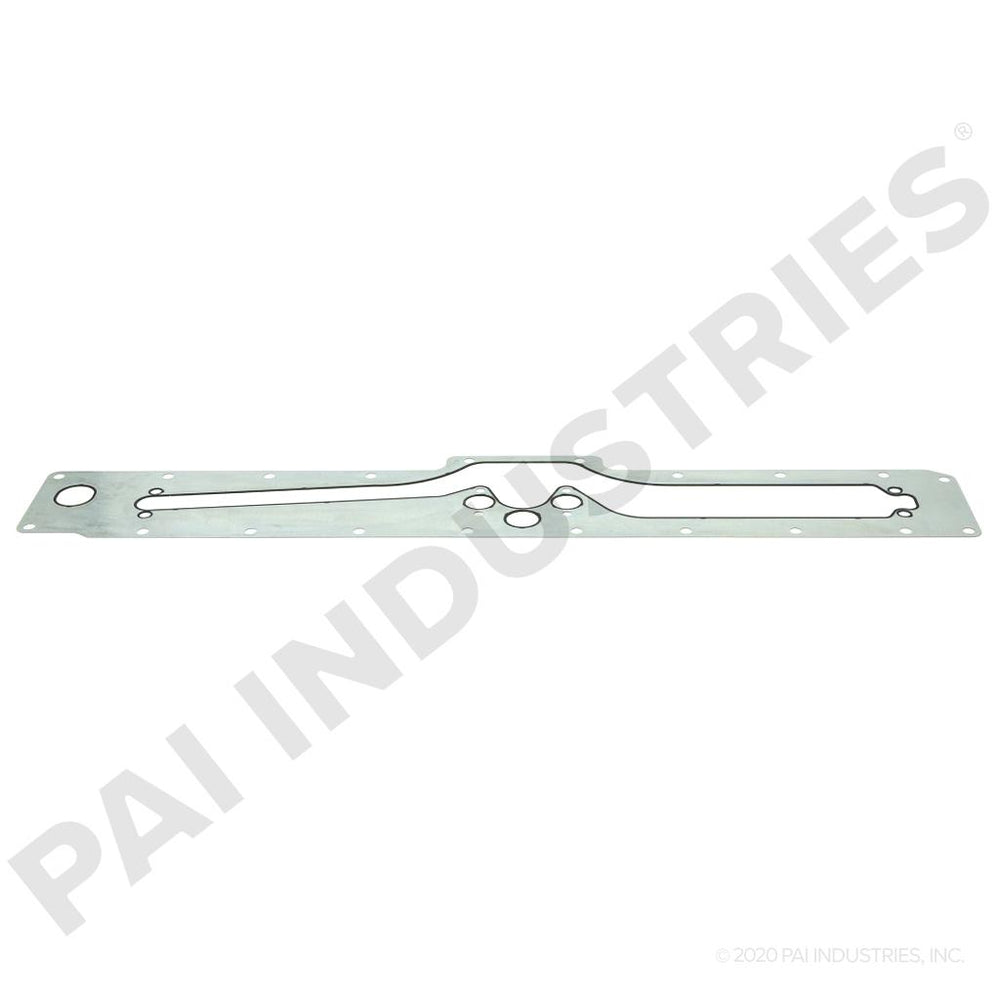 OIL COOLER GAKSET