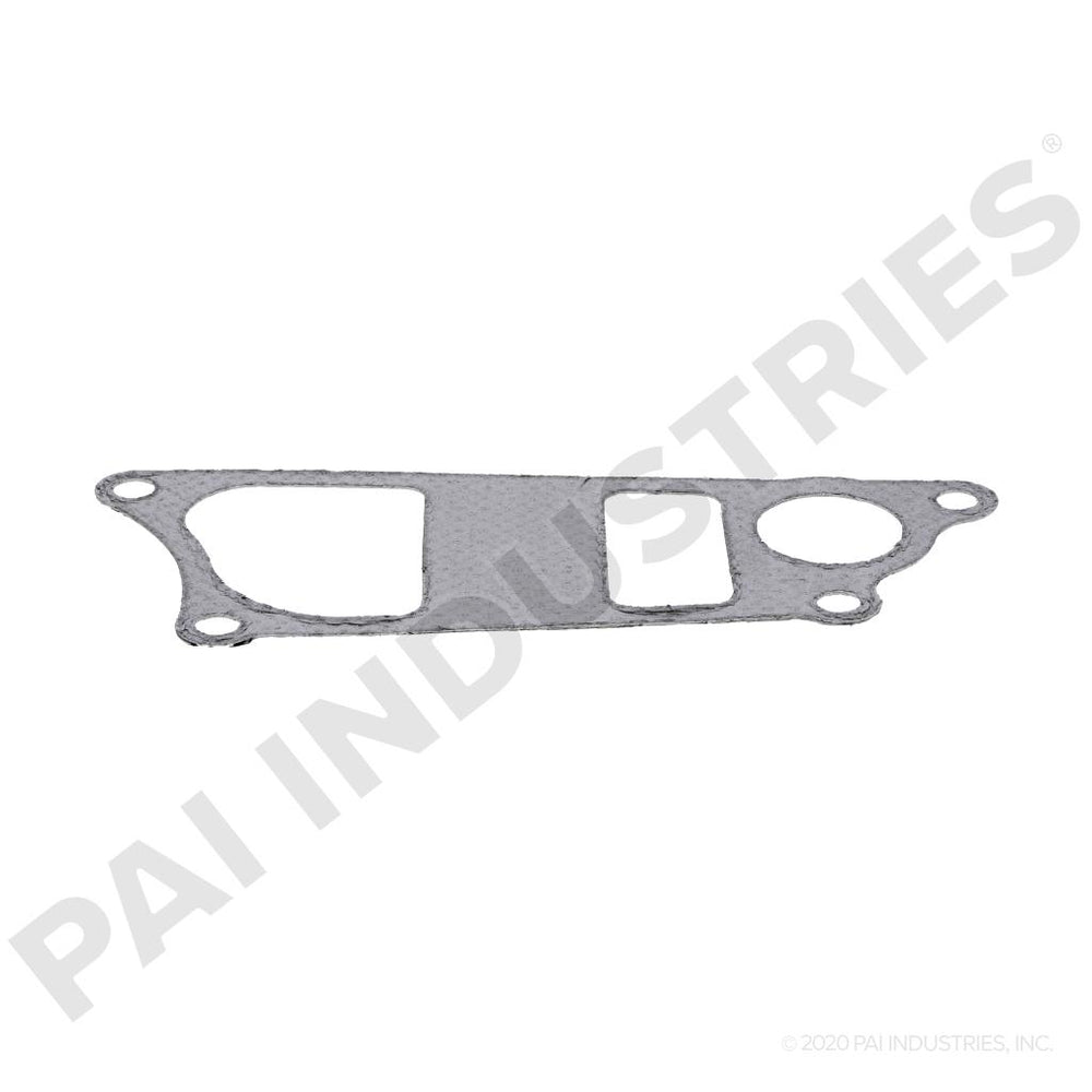 WATER PUMP GASKET