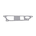 Cummins 4B ENGINES 3.9 WATER PUMP GASKET