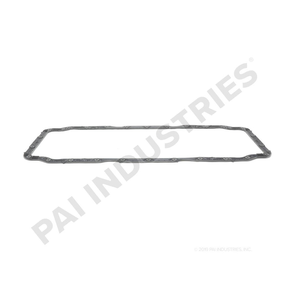 OIL PAN GASKET