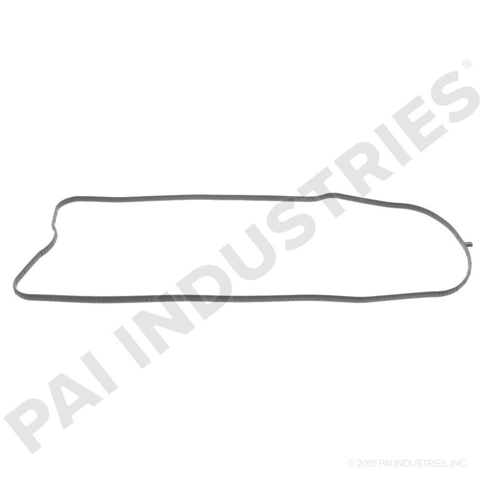 BREATHER GASKET