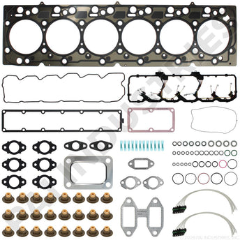 132049 Cummins Upper Gasket Kit | PAI
