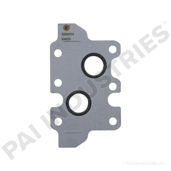 132052 Cummins Turbocharger Oil Supply Gasket | PAI