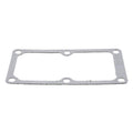 Cummins ISX/ISX15 Intake Adaptor Connection Gasket, PAI (OEM 3971163), Pack of 1