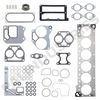 132057 Cummins Upper Gasket Kit | PAI