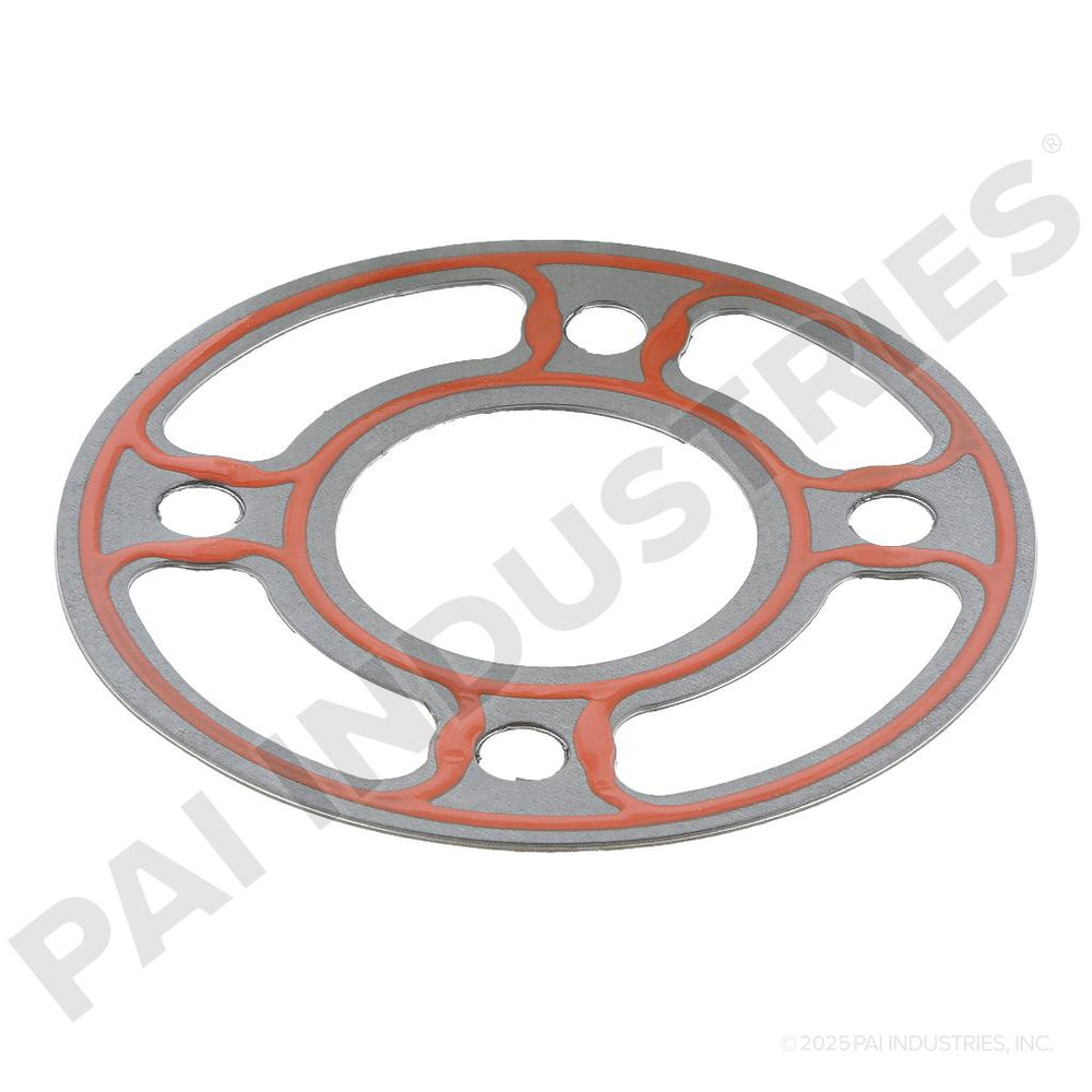 GASKET