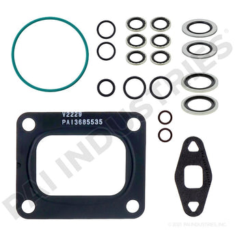 132066 Cummins Turbocharger Gasket Kit | PAI