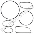Cummins ISX Camshaft Gasket Kit