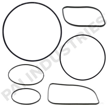 132075 Cummins Camshaft Gasket Kit | PAI