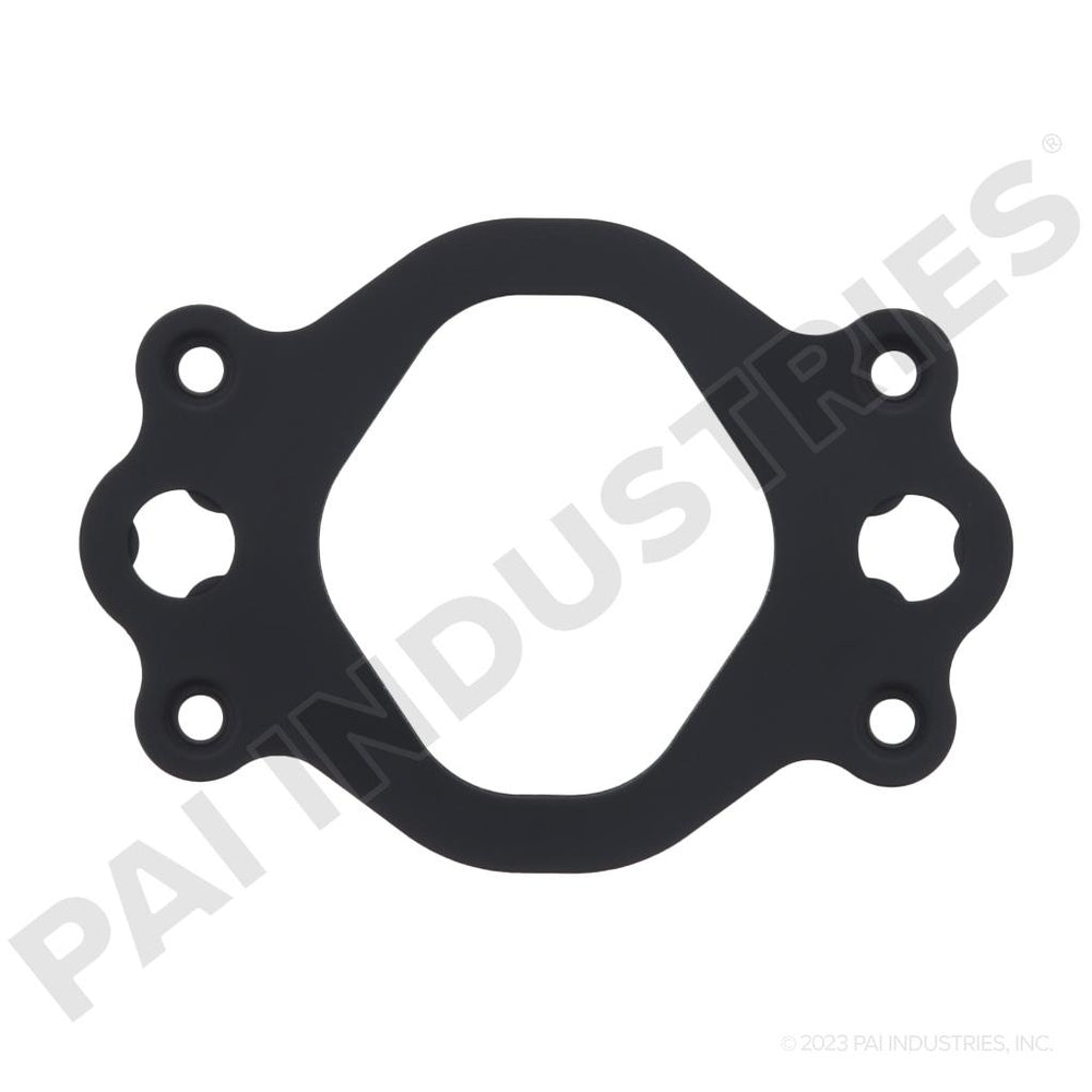 EXHAUST GASKET