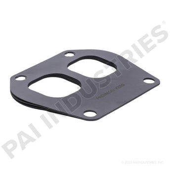 132078 Cummins Exhaust Manifold Gasket | PAI