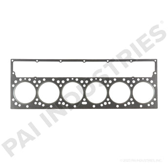 132079 Cummins Cylinder Head Gasket | PAI