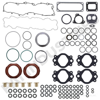 132080 Cummins Upper Gasket Kit | PAI