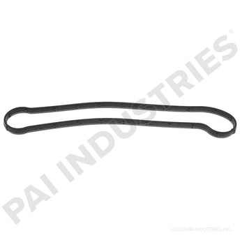 132086 Cummins Gasket | PAI