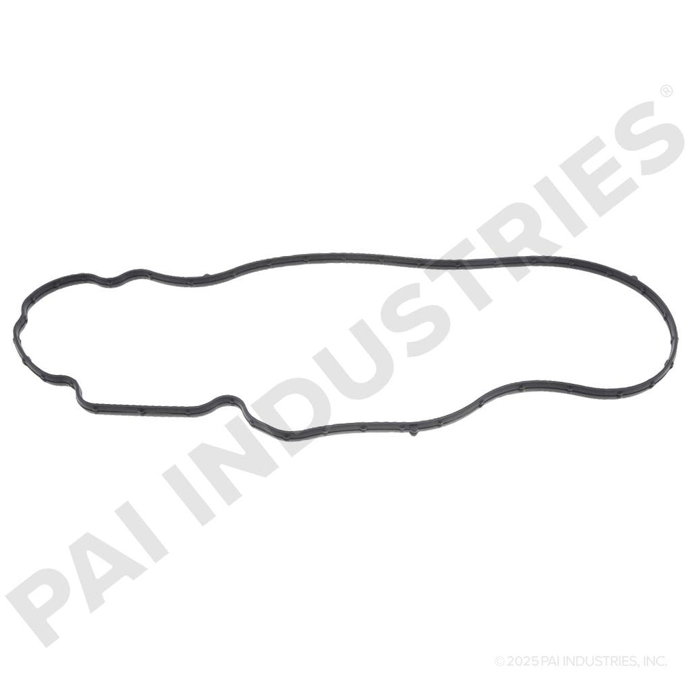 GASKET