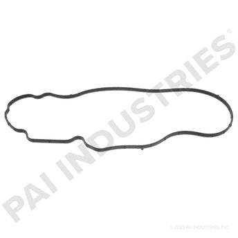 132088 Cummins Gasket | PAI