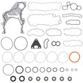 Cummins ISX12 CUMMINS LOWER GASKET KIT