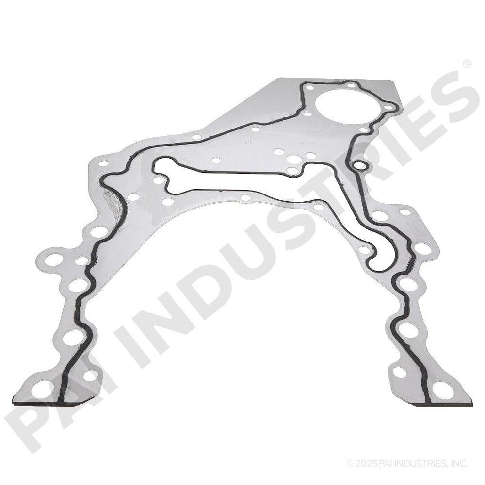 HOUSING GEAR GASKET
