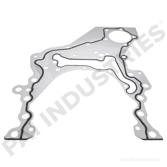 132094 Cummins Housing Gear Gasket | PAI
