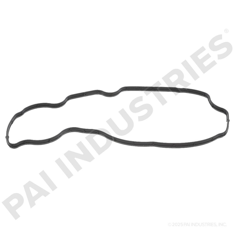 GASKET