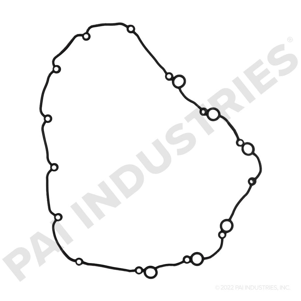 VALVE COVER GASKET