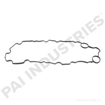 132099 Cummins Gasket Oil Cooler Housing | PAI