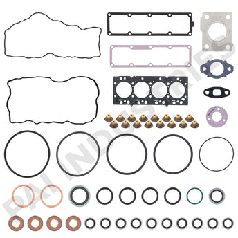 132106 Cummins Upper Gasket Kit | PAI