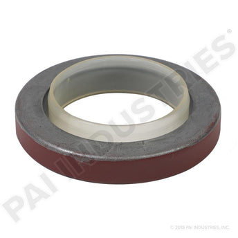 136004 Cummins Seal | PAI