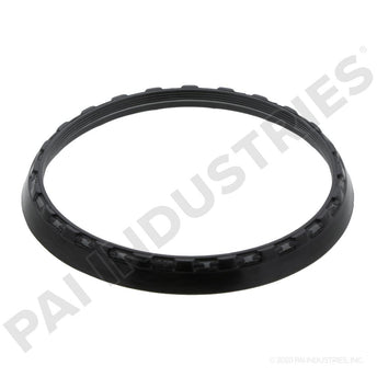 136005 Cummins Dust Shield | PAI