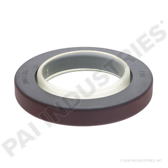 136006 Cummins Seal | PAI