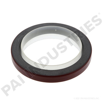 136008 Cummins Seal | PAI