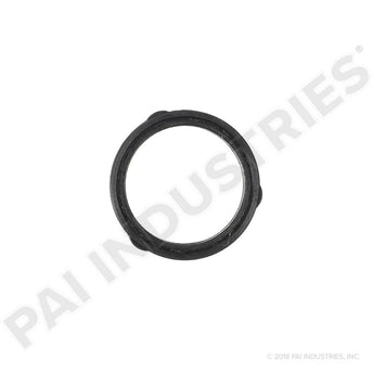 136010 Cummins Seal | PAI