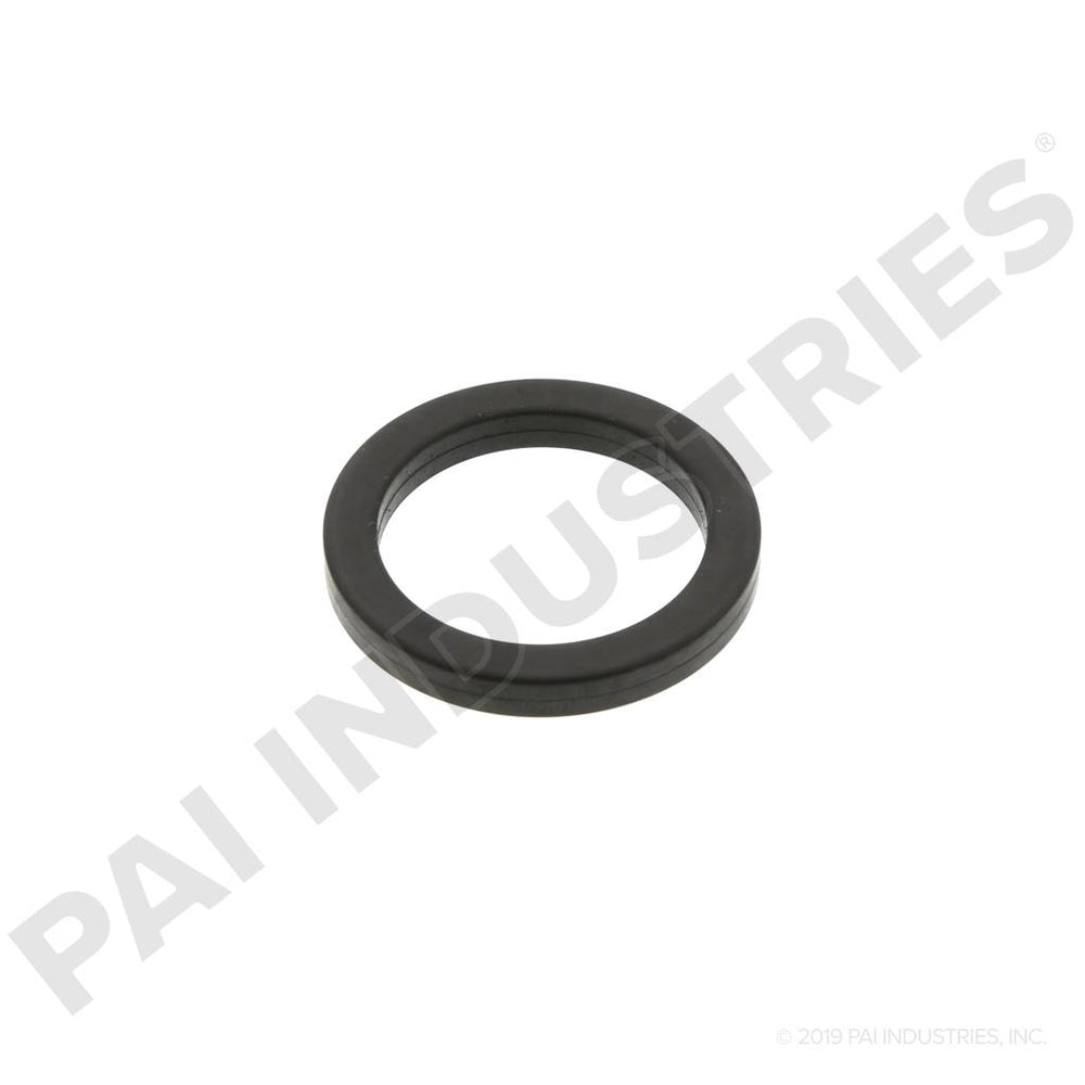 RECTANGULAR SEALING RING