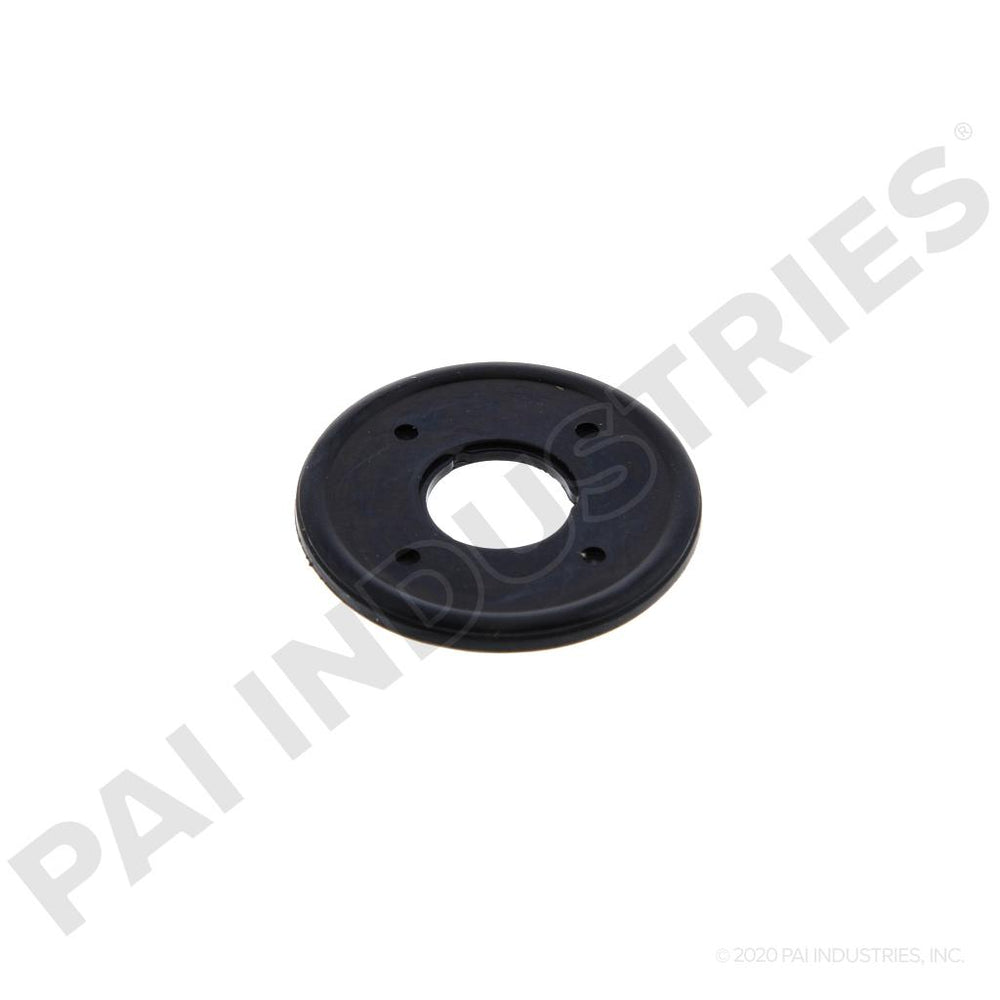 WATER RESTRICTOR SEAL
