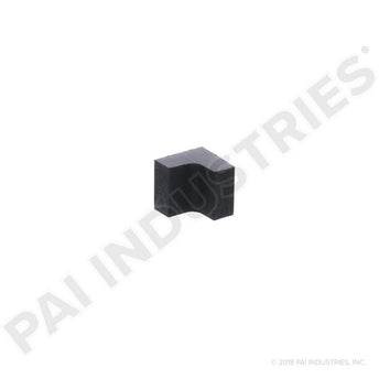 136019 Cummins Keyway Seal | PAI