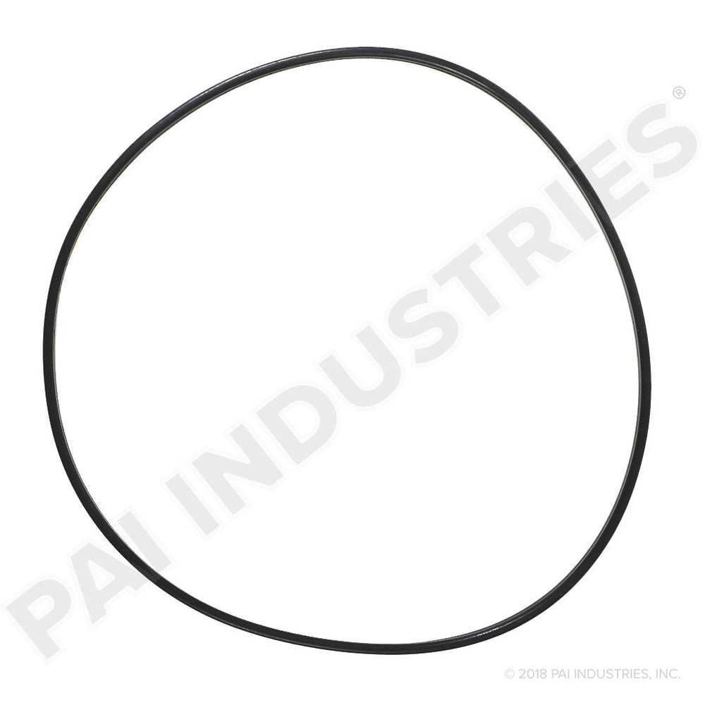 SEALING RING
