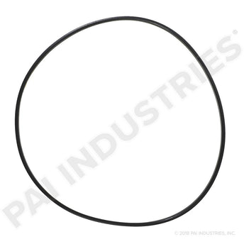 136020 Cummins Sealing Ring | PAI