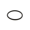 Cummins Seal