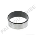 Mack / Volvo Wear Ring